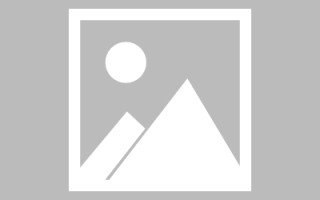 安丘信息系统网页设计（信息系统网页设计主要包括）
