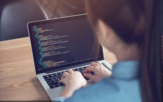 安丘 mongo排序sort,php如何按顺序排列数组？