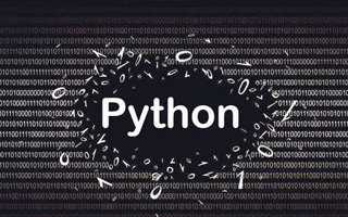 安丘 mongo排序sort,php如何按顺序排列数组？